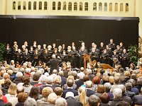 Cantica Estro Armonico 20.2.2016 145